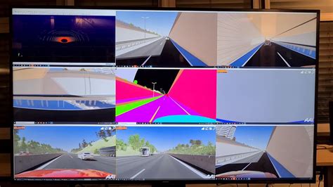 aai electronic test and simulation|AAI Sensor Simulation .